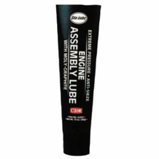 CRC SL3331 10-Oz Extreme Pressure A (1 TUBE)