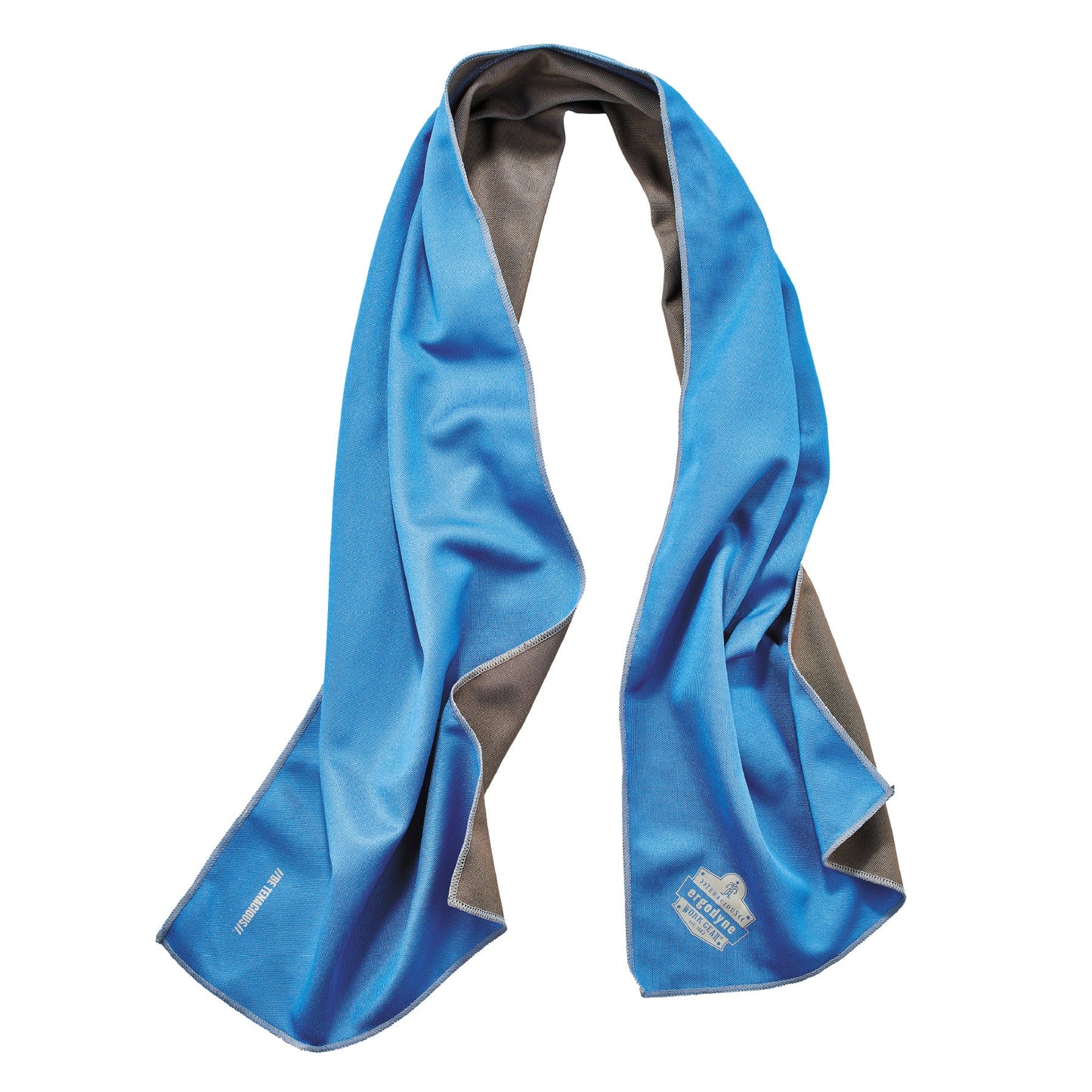 Ergodyne EGO12668 6602MF Evaporative Microfiber Cooling Towel