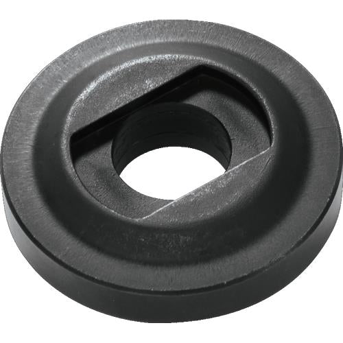 Makita 126601-7 Inner Flange