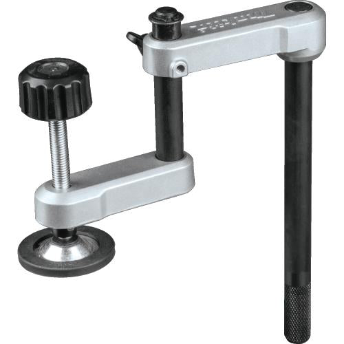 Makita 126617-2 Vertical Vise