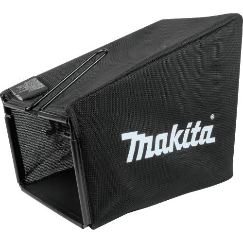 Makita 126621-1 Grass Catcher Bag