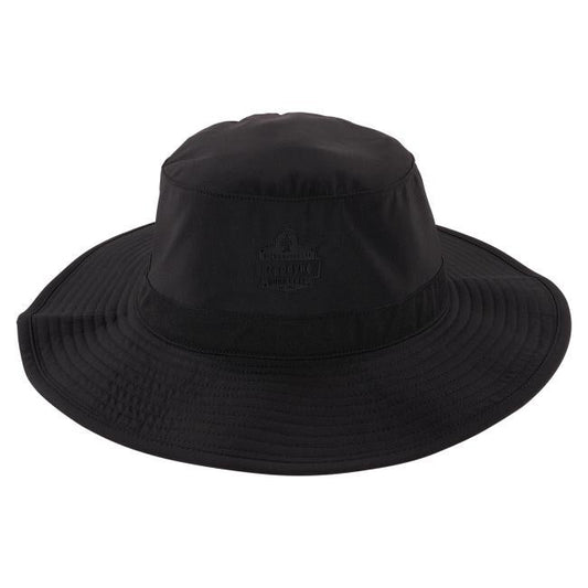 Ergodyne 12666 Chill-Its 8939 Cooling Bucket Hat