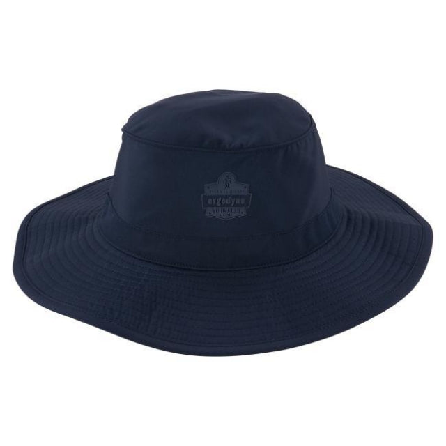 Ergodyne 12665 Chill-Its 8939 Cooling Bucket Hat