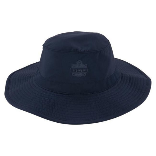 Ergodyne 12665 Chill-Its 8939 Cooling Bucket Hat