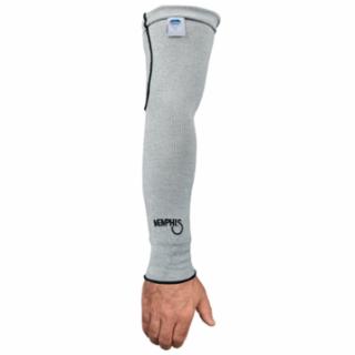 MCR SAFETY 9318D10 18" 10 Gauge Dyneema Sleeve
