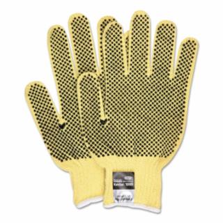 MCR SAFETY 9366M Reg Kevlar Dot 2 Sided (1 PR)