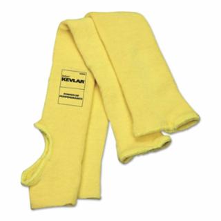 MCR SAFETY 9378TE Econ Kev 18 Thslot Sleeve
