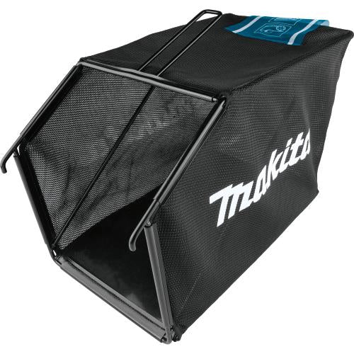 Makita 127505-6 Grass Catcher Bag, XML06