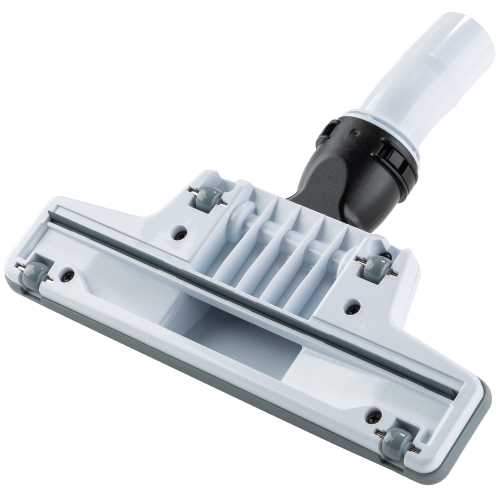 Makita 127825-8 9" White Floor Nozzle