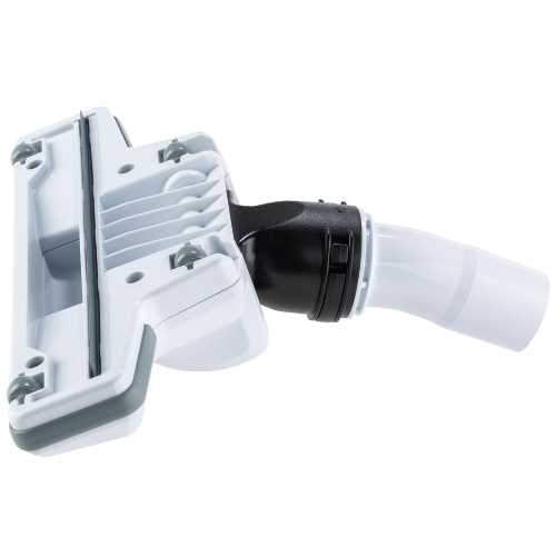 Makita 127825-8 9" White Floor Nozzle