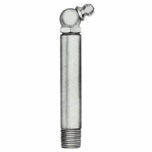 ALEMITE 1649-B Fitting