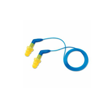 3M™ 340-8002 Ultrafit 27 Corded (100 EA)