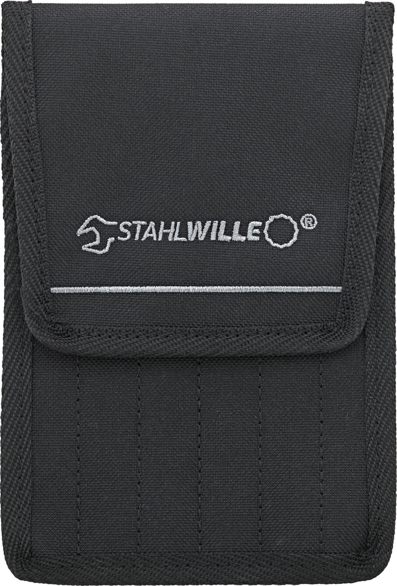 Stahlwille 72230001 12800 SCHLUESSELFEILENSATZ Warding File Set