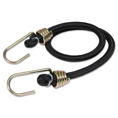 Keeper 06180 24" Heavy Duty Bungee Cord (10 EA)