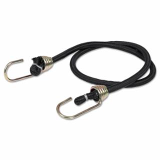 KEEPER 06182 32" Heavy Duty Bungee Cord (10 EA)