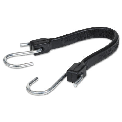 KEEPER 06214 14" Rubber Strap (10 EA)