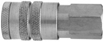DIXON VALVE DC2644 3/8X3/8 Shank Air Chief