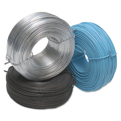 IDEAL REEL 18-SS 18 Gauge Ss Tie Wire 3.5Lbs 304