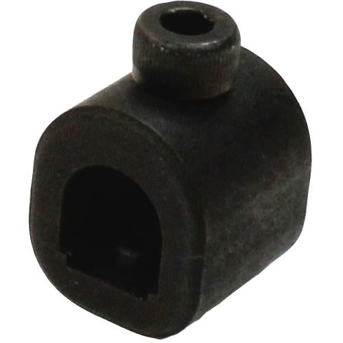 Makita 132276-2 Universal Clamp