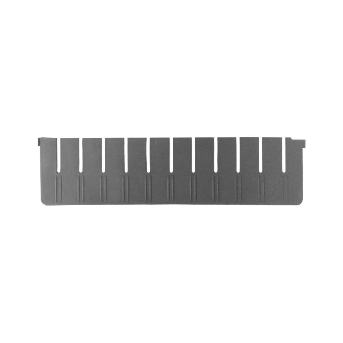 Durham 133-95-EXL-V/DV VERTICAL DIVIDER FOR 131-95
