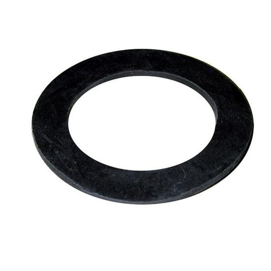 Jones Stephens T05026 Bath Waste Shoe Gasket