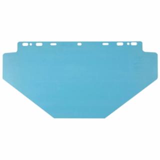 MCR SAFETY 102040 10 X 20" .040 Pefg Visor