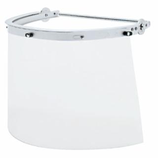 MCR SAFETY 102 Cr 102 Headgear