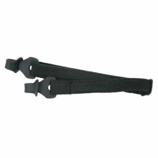 MCR SAFETY 212 Cr 212 Eyeglass Elasticstrap