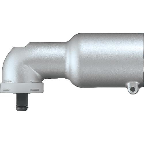 Makita 135201-2 3/8" Angle Impact Wrench Head