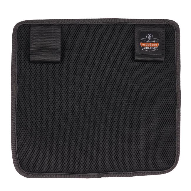Ergodyne 13719 Arsenal 5716 Server Apron Pouch with Pockets