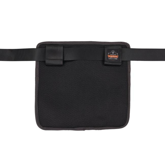 Ergodyne 13719 Arsenal 5716 Server Apron Pouch with Pockets