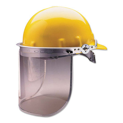 Jackson Safety 14390 Model C Brimaster Hardcap Attachment  3000032