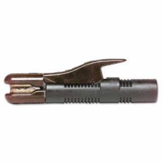 JACKSON SAFETY 14683 Jh-2 Holder  3001797