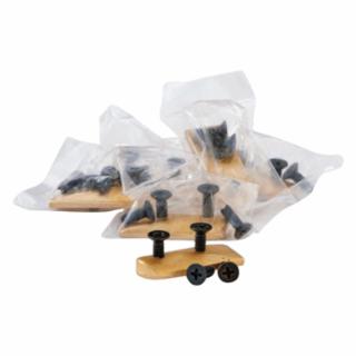 JACKSON SAFETY 14693 Ja 1703 Upper Jaw 3001809