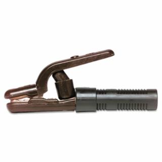 JACKSON SAFETY 14694 Ja 1803 Jaw 3001810