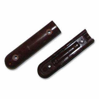 JACKSON SAFETY 14716 Ja 403 Insulator 3001820