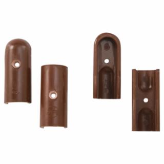 JACKSON SAFETY 14722 Ja 303 Insulator 3001826