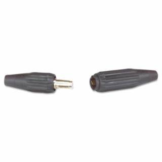JACKSON SAFETY 14733 Qnb-2-Bp Bulk Packed  3001840