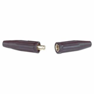 JACKSON SAFETY 14742 Ub-3-Bp Bulk Packed  3001849