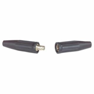 JACKSON SAFETY 14745 Ub-4-Bp Cable Connectorbulk Packed  3001852