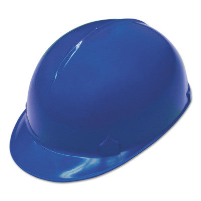 Jackson Safety 14813 Bc100 Blue Bump Cap  3001939