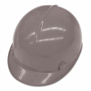 JACKSON SAFETY 14816 Bc 100 Bump Cap Graysafety Cap  3001942