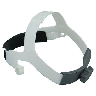 Jackson Safety 14956 170 Headgear 3002454