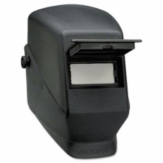 JACKSON SAFETY 14972 Ja Hsl-2-386 Helmet 3002490