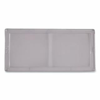 JACKSON SAFETY 16063 98 Lens Focal 2.00  3002745