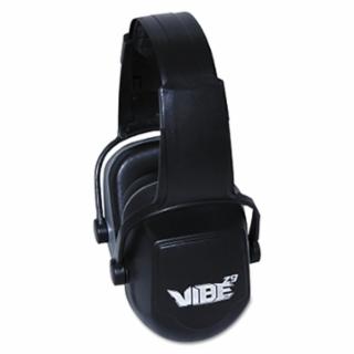 JACKSON SAFETY 20775 Vibe 29 Headband Earmuff3015090