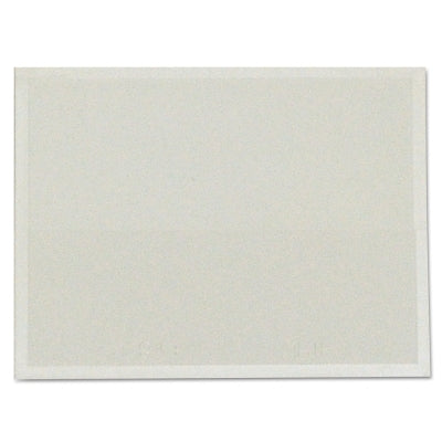 JACKSON SAFETY 23440 Lens Kit 5X2 Element Clear