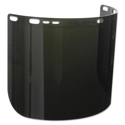 Jackson Safety 28633 Ja 34-65 Visor Bulk 3002838