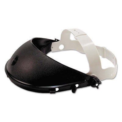 Jackson Safety 29076 131-B Headgear 3002437