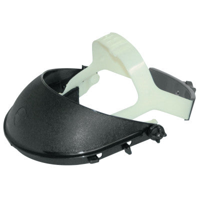 Jackson Safety 29077 170Sb Headgear Bulk 3002447 (1 EA)